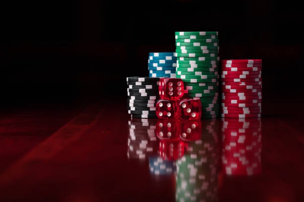 lisboa 4d mobile app interface showing football markets and live-dealer tables