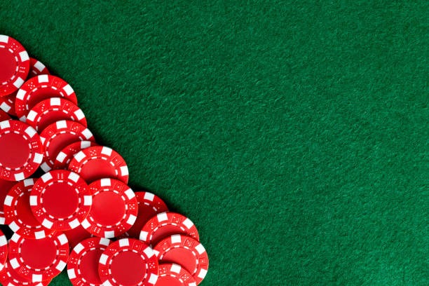 lisboa 4d Indonesia Lottery sportsbook interface showing Liga 1, Piala AFF, and MotoGP markets