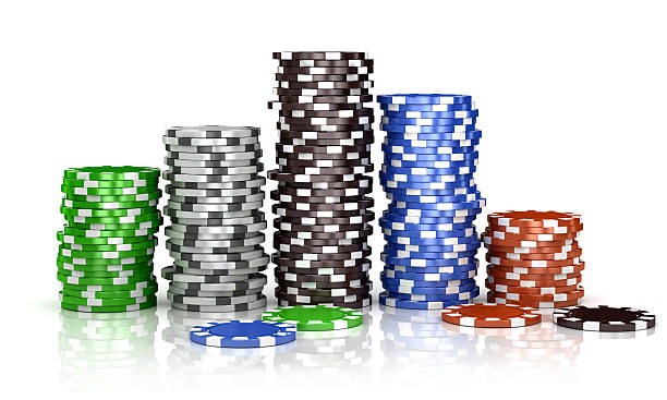 Number games draw interface on lisboa 4d platform